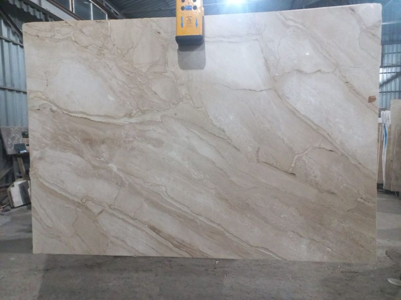 Мармур DAINO REALE -  заказать