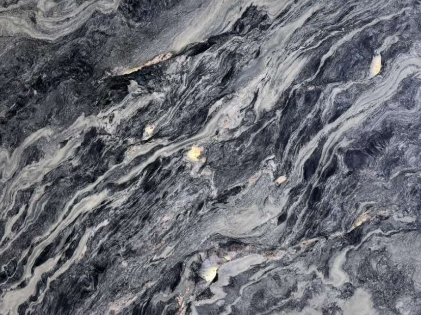 Кварцит Amazon Green -  купить