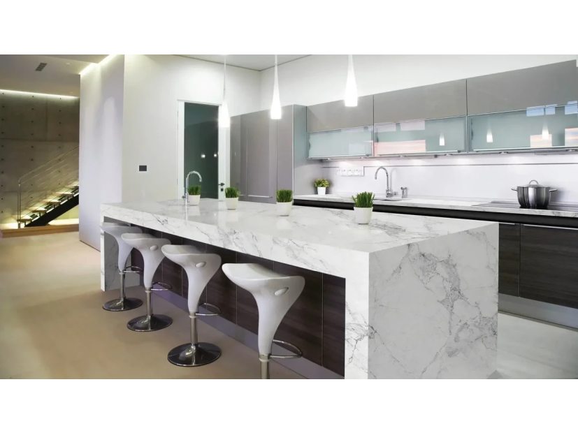 5710 Calacatta Normandie -  ціна за м2