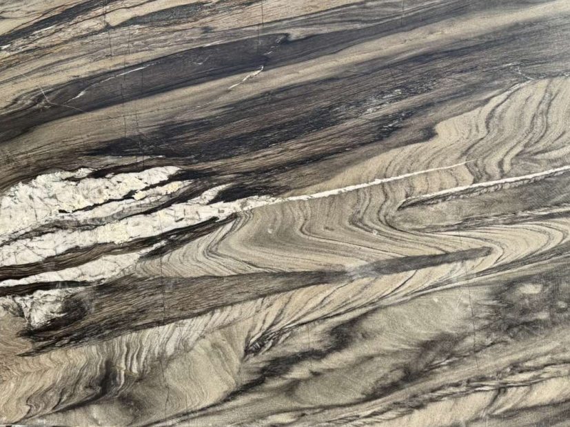 Кварцит Alamo -  купити