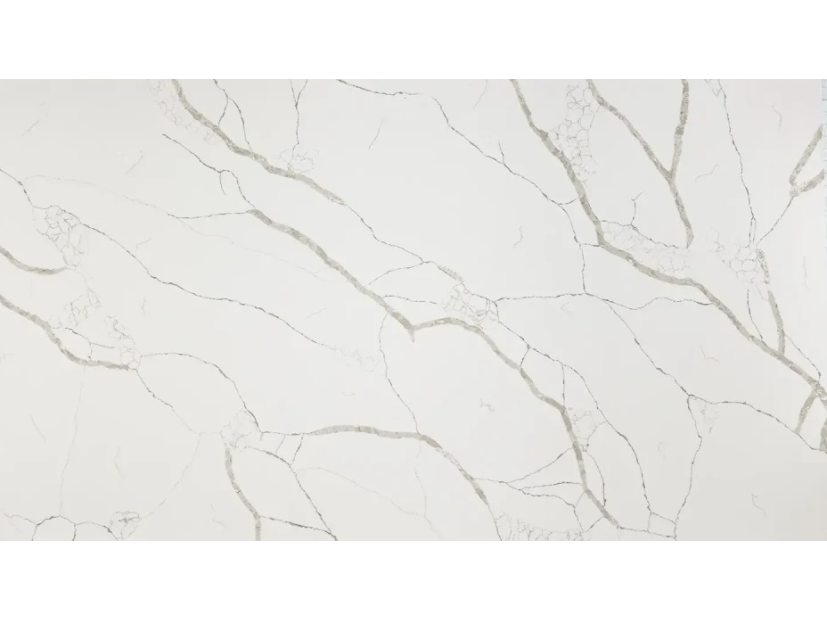 7400 Calacatta Dauphine -  купить