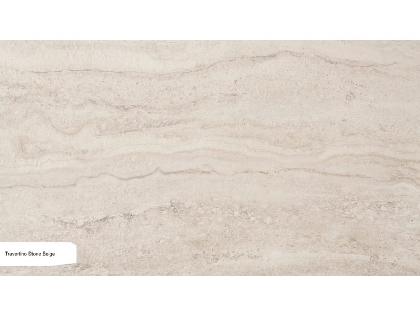 Travertino Stone Beige -  купить