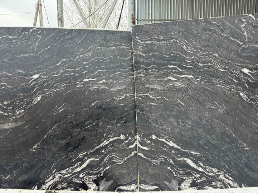 Кварцит Mirage -  купити в Україні