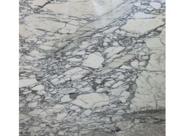 Мармур - Мармур Arabescato Corsia 