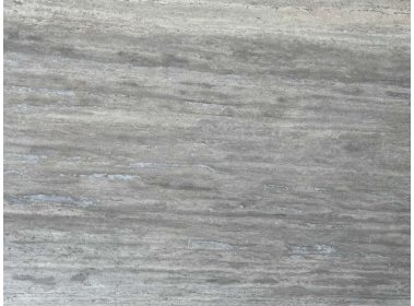 Травертин - Травертин Silver VC