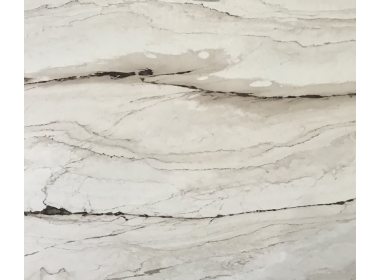 Мармур - Мармур Palissandro  white
