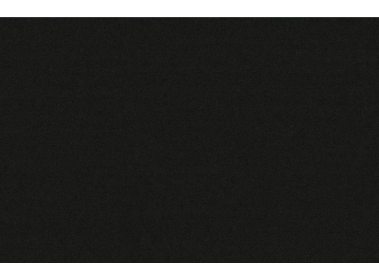 Кварц - 1011L Parisian Pearl