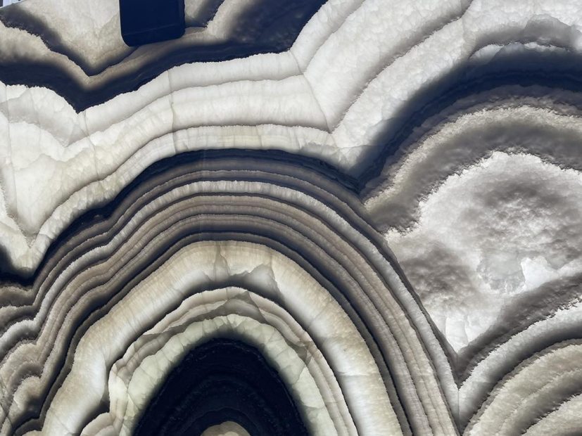 Оникс Pearl grey -  купить