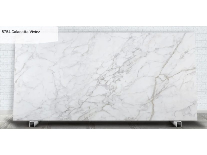 5754 Calacatta Viviez -  цена за м2