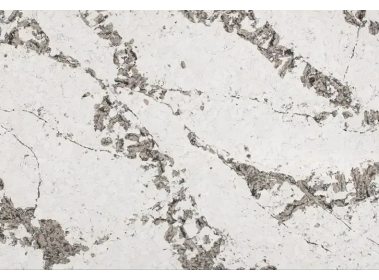 Штучный камень - 9060 Patagonia Martinica