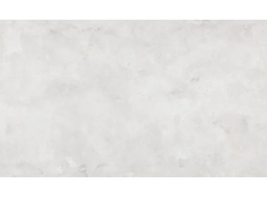 Кварц - 8100 Mulen