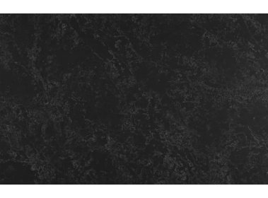 Кварц - 8811H Reze