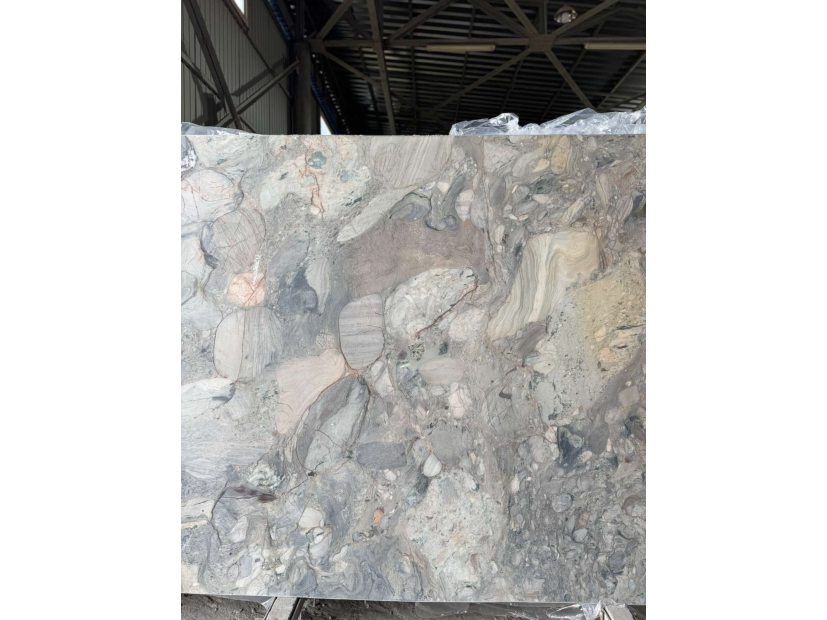 Кварцит Four Seasons -  ціна