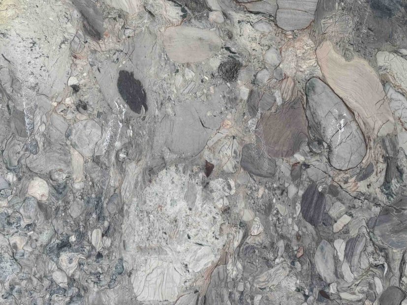 Кварцит Four Seasons -  купити