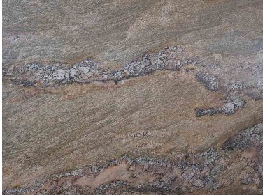 Гранит - Гранит IMPERIAL GOLD