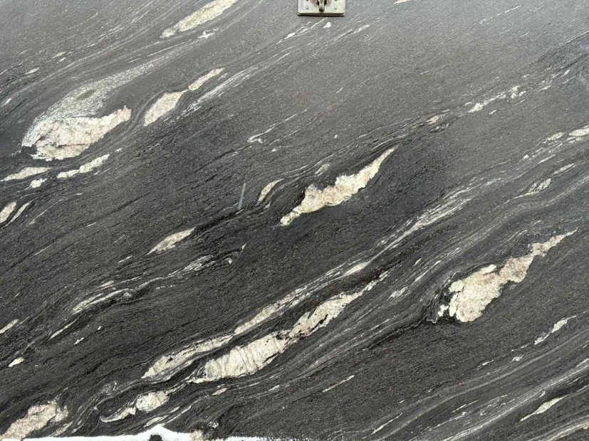 Граніт Etna -  заказать