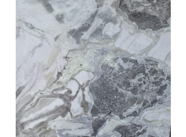 Зарубежный мрамор - Мрамор Oyster White