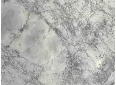 Кварцит - Кварцит Super White