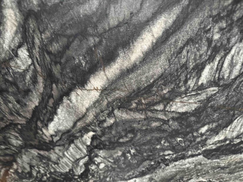 Кварцит Sandals Grey -  купити в Україні