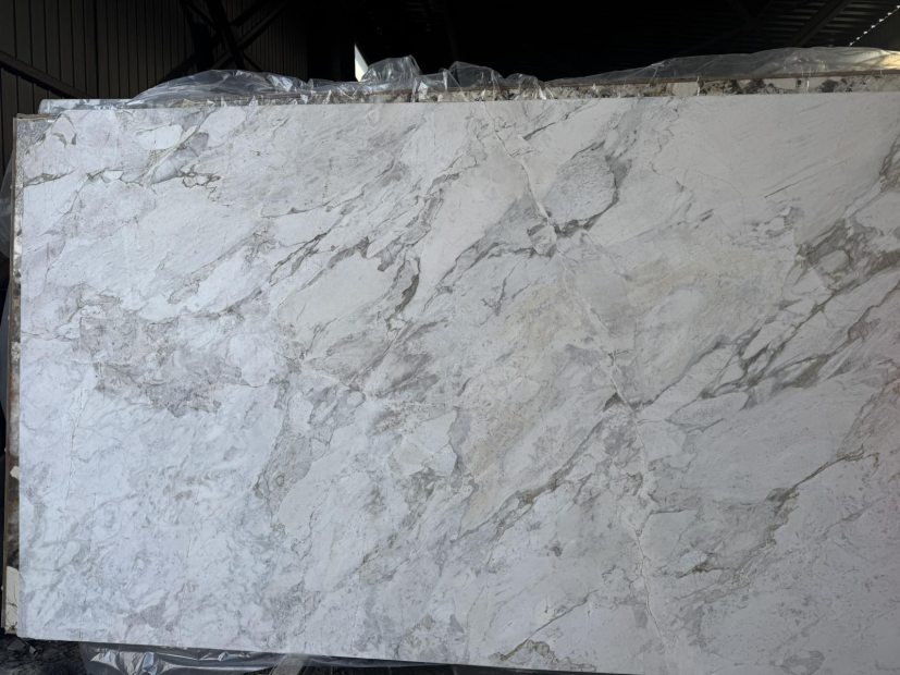 Кварцит Matrazzo -  купити в Україні