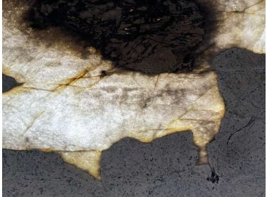 Кварцит - Кварцит Patagonia Color