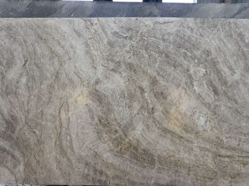 Кварцит Taj Mahal -  купити в Україні