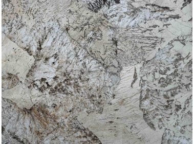 Кварцит - Кварцит Alpinus