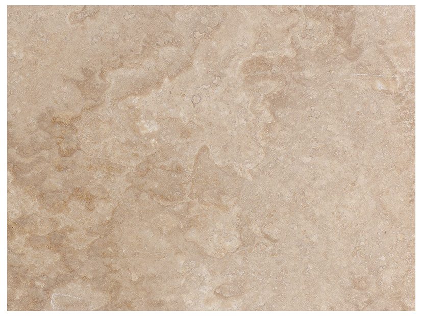 Травертин TRAVERTINE CLASSIC CC полірований -  купити