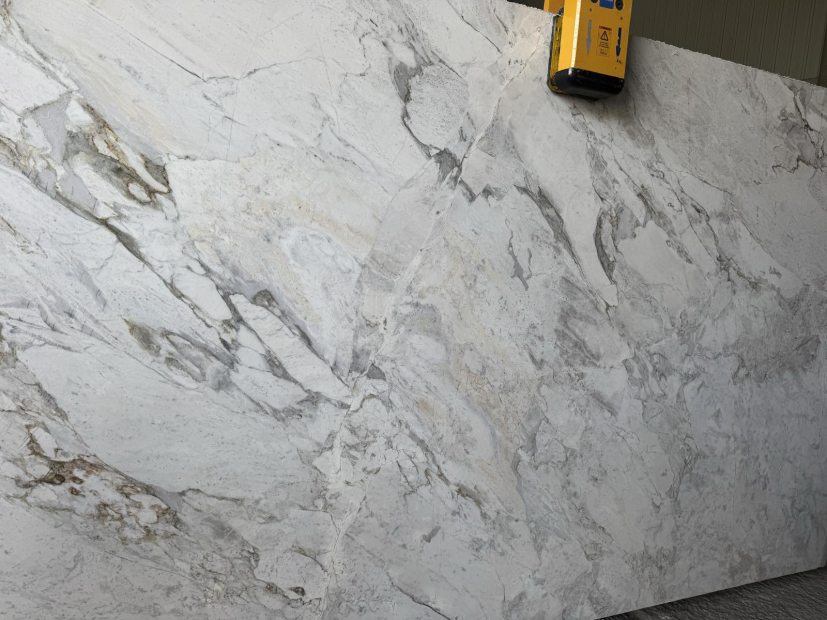 Кварцит Matrazzo -  ціна за м2