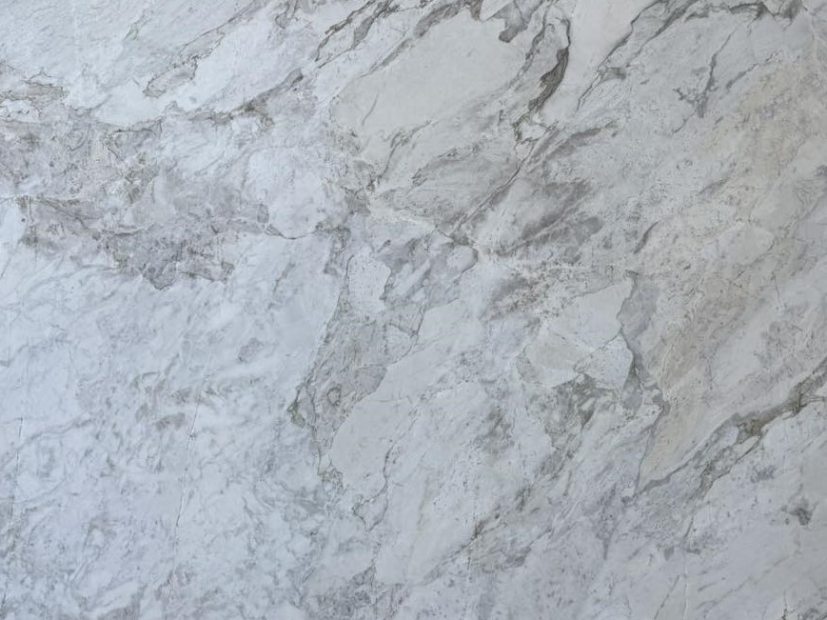 Кварцит Matrazzo -  купити