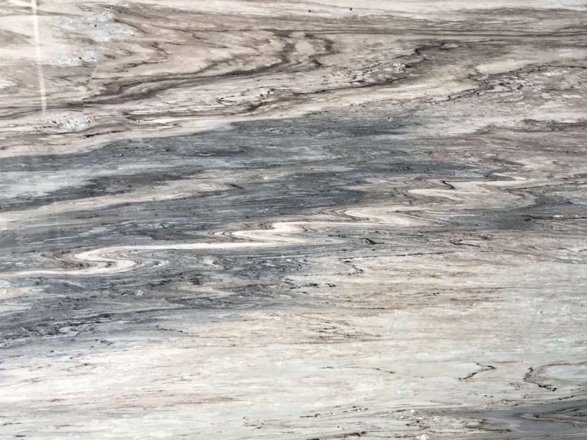 Palisandro brown -  купити