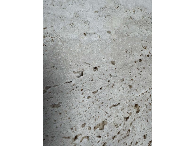 Травертин Ivory VC -  фото