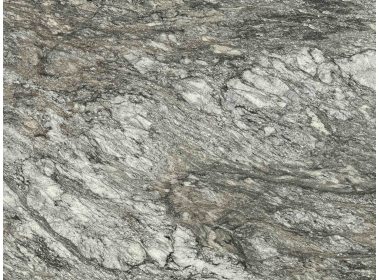 Гранит - Гранит Blue Dunes 