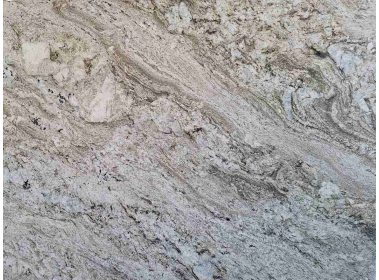 Гранит - Гранит  SAND DUNES POLISHED 