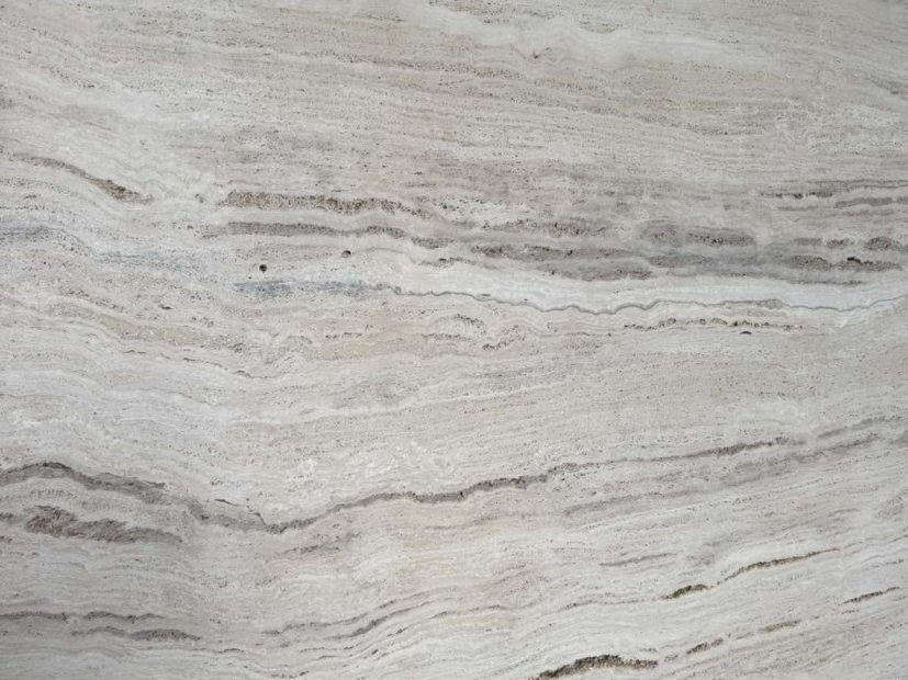 Травертин Romano -  купить