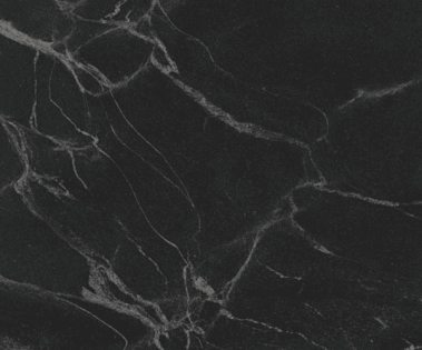 Черный гранит в интерьере