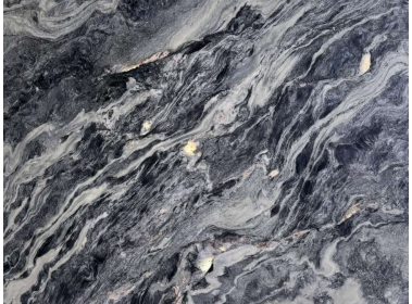 Кварцит - Кварцит Amazon Green