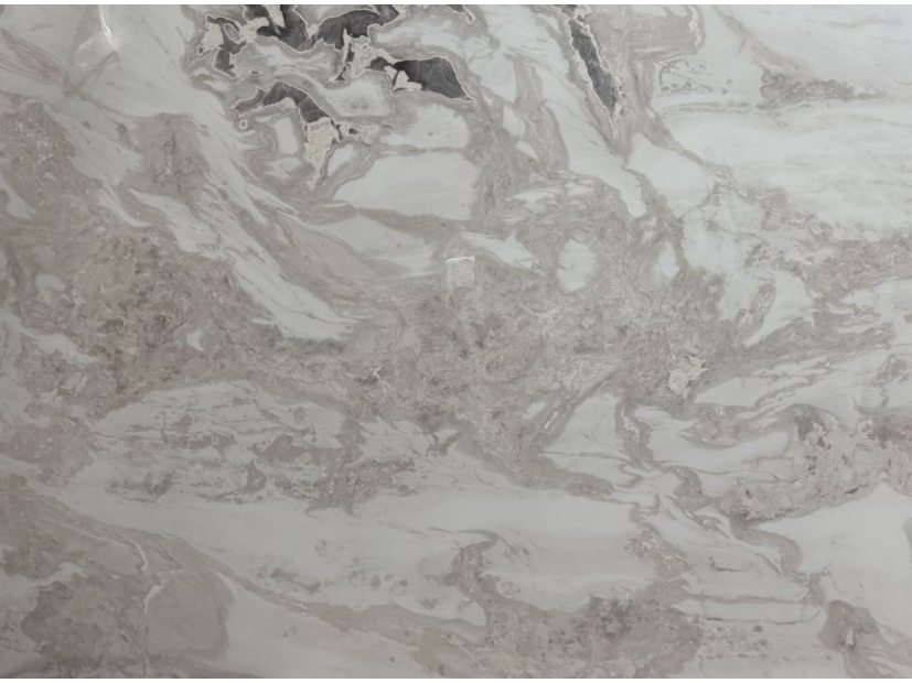 мрамор Dower white -  купить