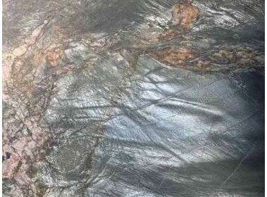 Кварцит - Кварцит Krypton