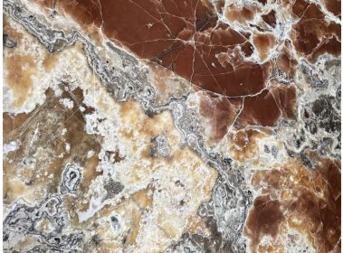 Оникс - Оникс Caramel