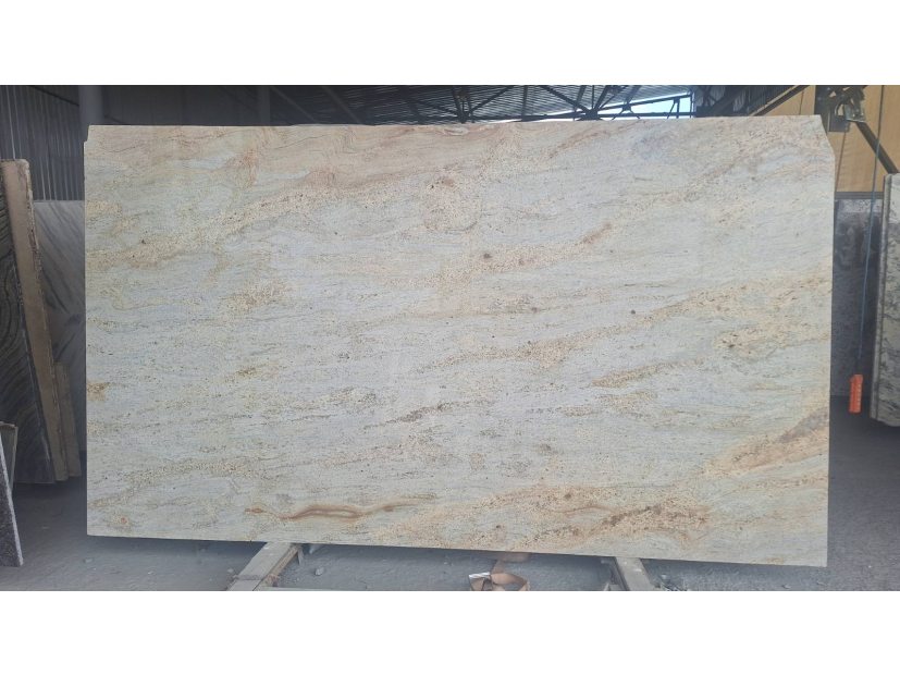 Гранит Astoria Gold -  цена