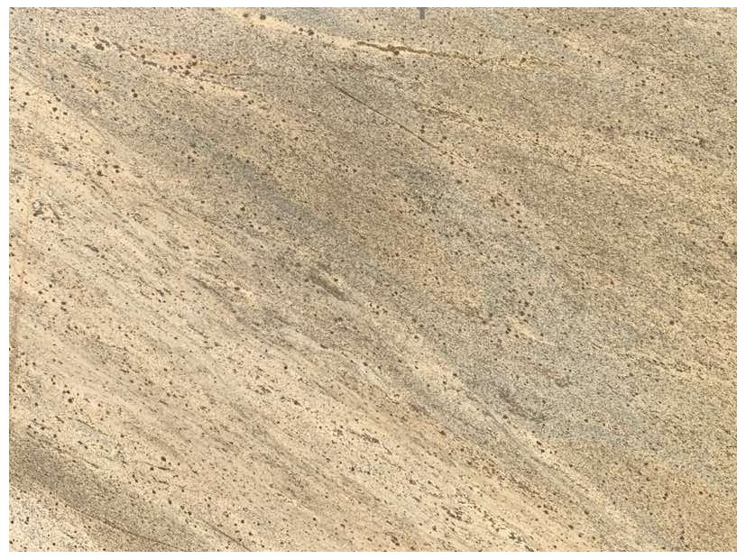 Граніт MILENIUM Gold -  купити