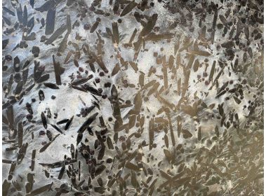 Кварцит - Кварцит Meteorus