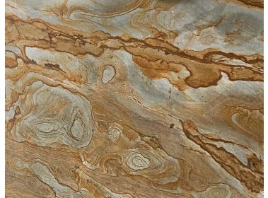 Кварцит - Кварцит Saona