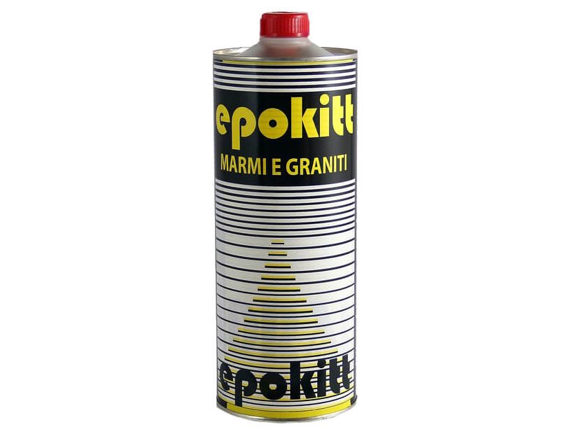 Клей-мастика EPOKITT - 1 купить