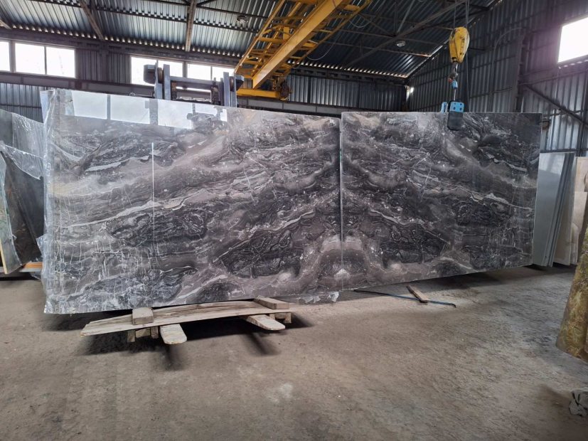 Мармур OROBICO -  заказать