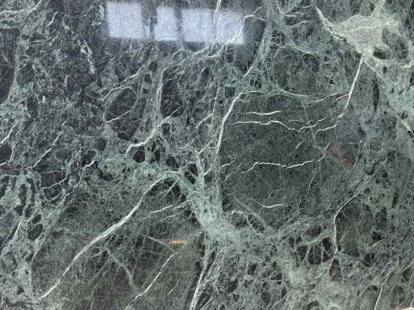 мрамор Verde Alpi -  купить