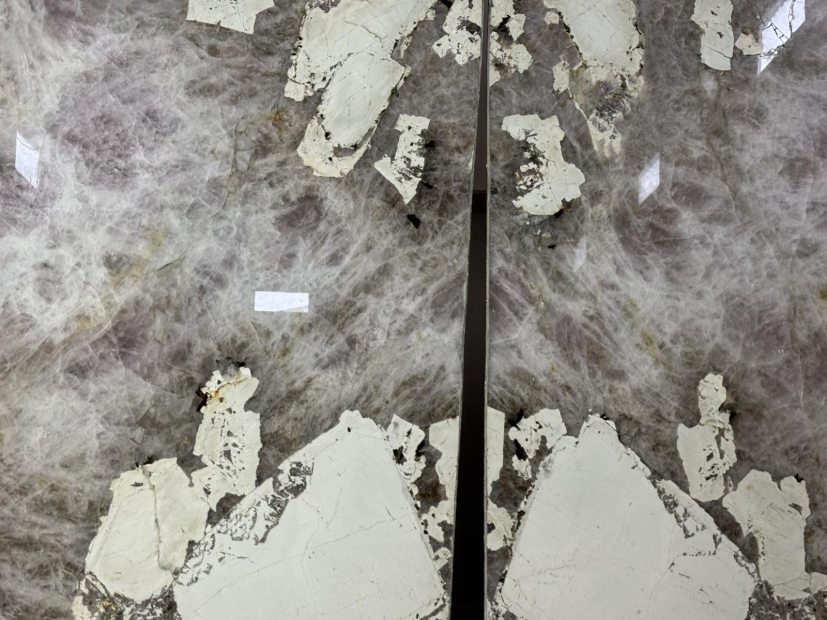 Кварцит Patagonia -  ціна