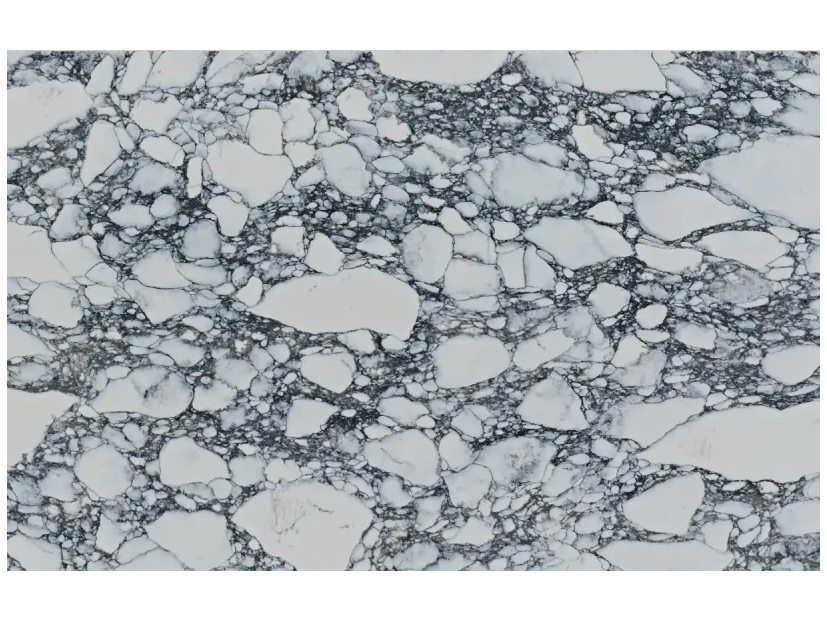 9070 Arabescato Alencon -  купить