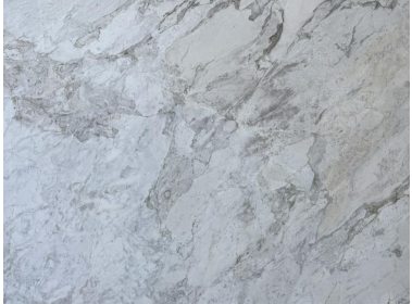 Кварцит - Кварцит Matrazzo